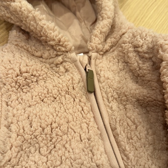 Never worn H&M bunting size 9 MONTHS - Picture 7 of 10